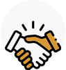 hand-img
